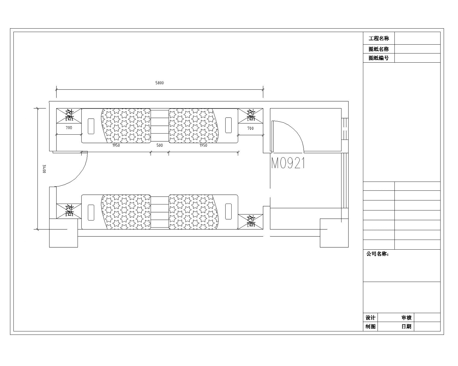 公寓床鐵床廠家能定制設(shè)計(jì)嗎？